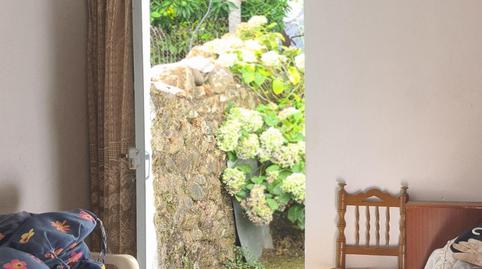 Foto 2 de Casa o xalet en venda a Jaraíz de la Vera, Cáceres