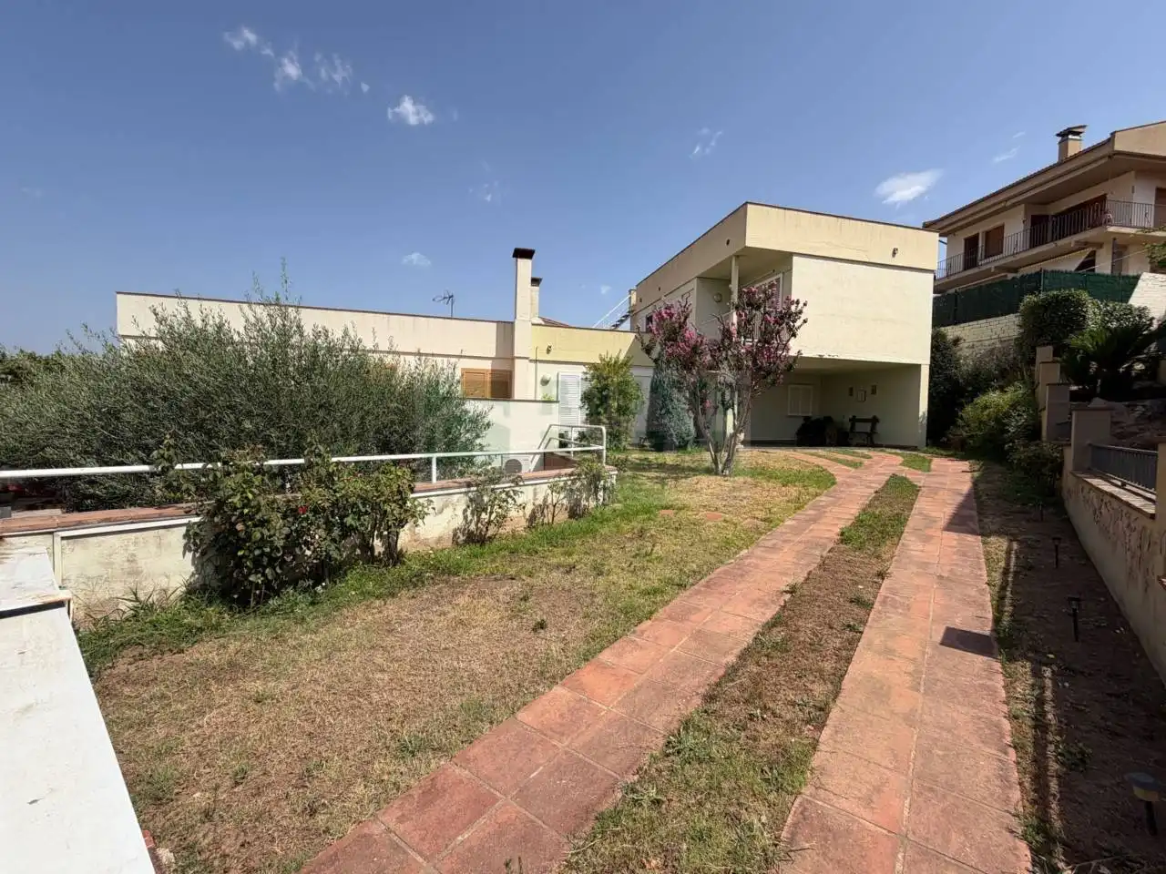 Casa o xalet en venda a Forallac