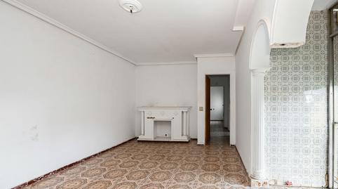 Photo 3 of Flat for sale in C/ Auxilio de Cristianos, La Oliva, Sevilla