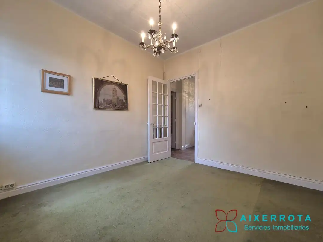Flat for sale in Getxo   with Heating and Storage room