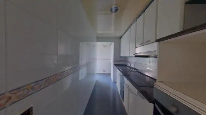 Cuina de Pis en venda en Santa Coloma de Gramenet