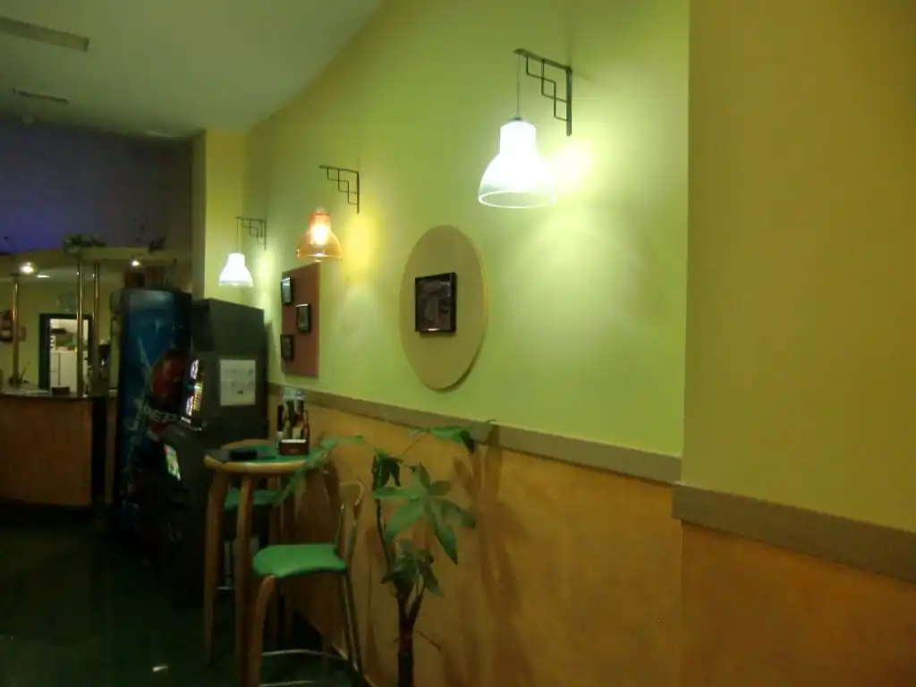 Local comercial en venda a Calle San Juan Bosco 16, imagen 16