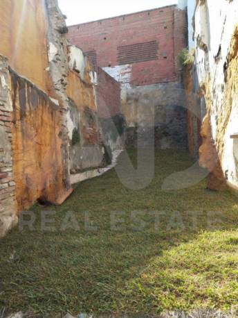 Terreno residencial en Venta en Hispanidad - Vivar Téllez
