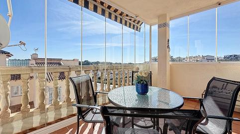 Foto 3 de Apartamento en venta en Av. Ramblas de Oleza, 761, Orihuela, Spain, -1, Lomas de Campoamor - Las Ramblas, Orihuela