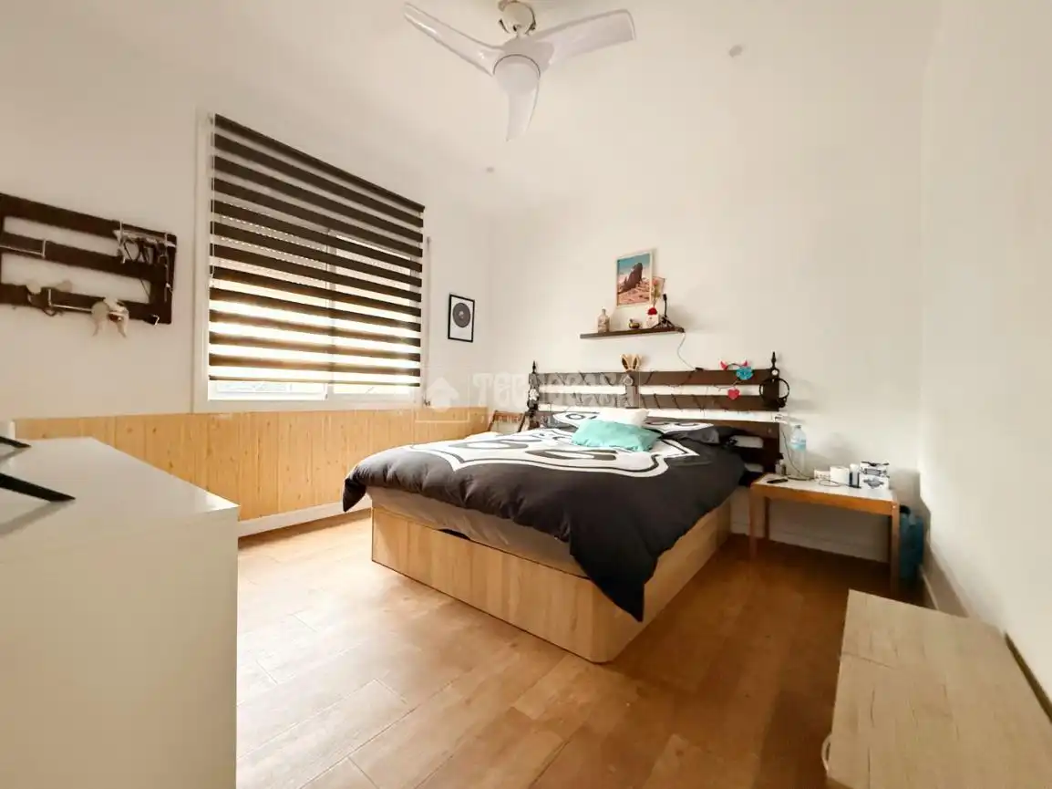 Casa con terraza en venta en Cervelló, imagen 25
