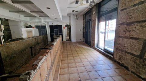 Photo 3 of Commercial properties for sale in Ervedelo, 83, Vistahermosa, Ourense Capital