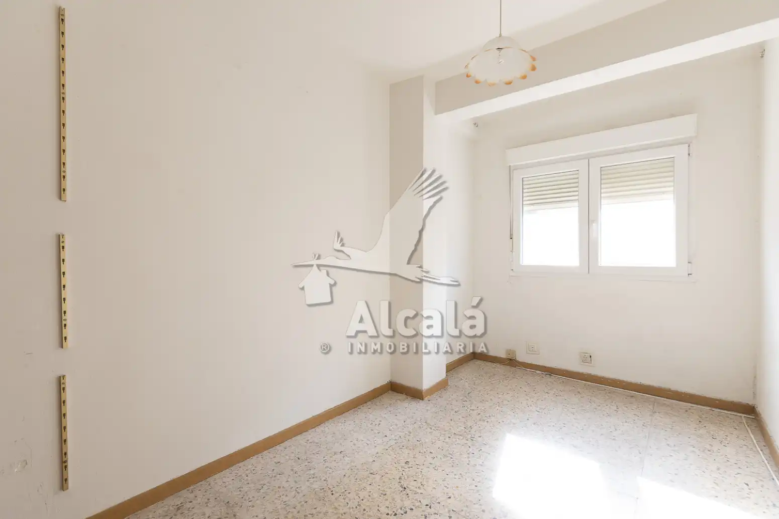 Wohnung mit Aufzug zum Verkauf in Reyes Católicos, imagen 25