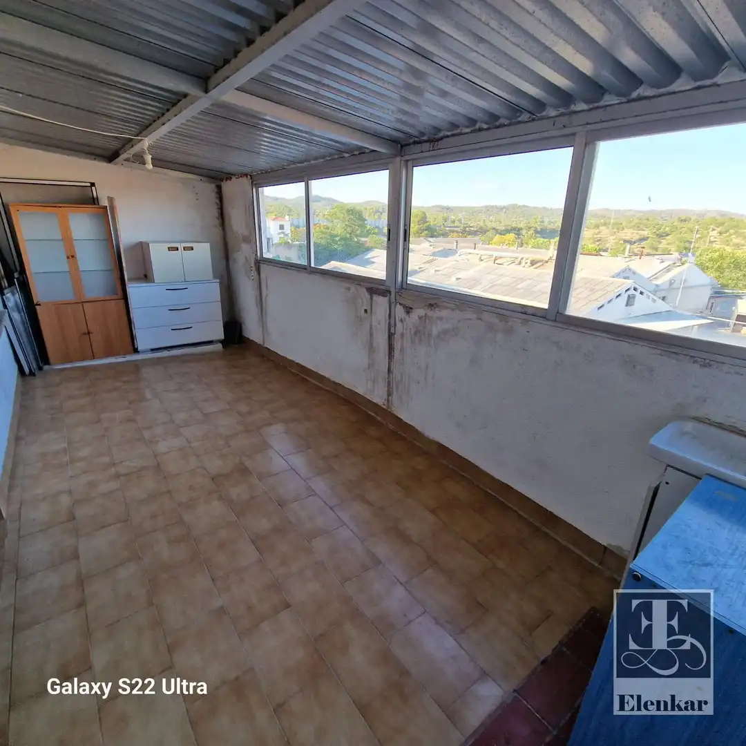 Penthouse for sale in Closa Nova, imagen 8