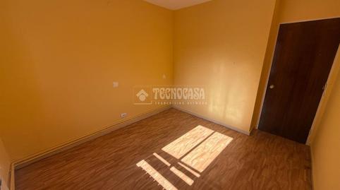 Photo 4 of Flat for sale in Orcasitas,  Madrid Capital