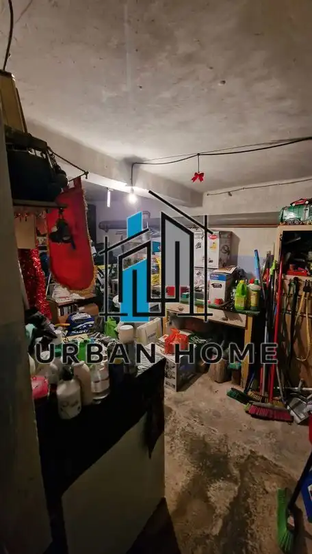 Casa en venda a Casco Antiguo, imagen 44