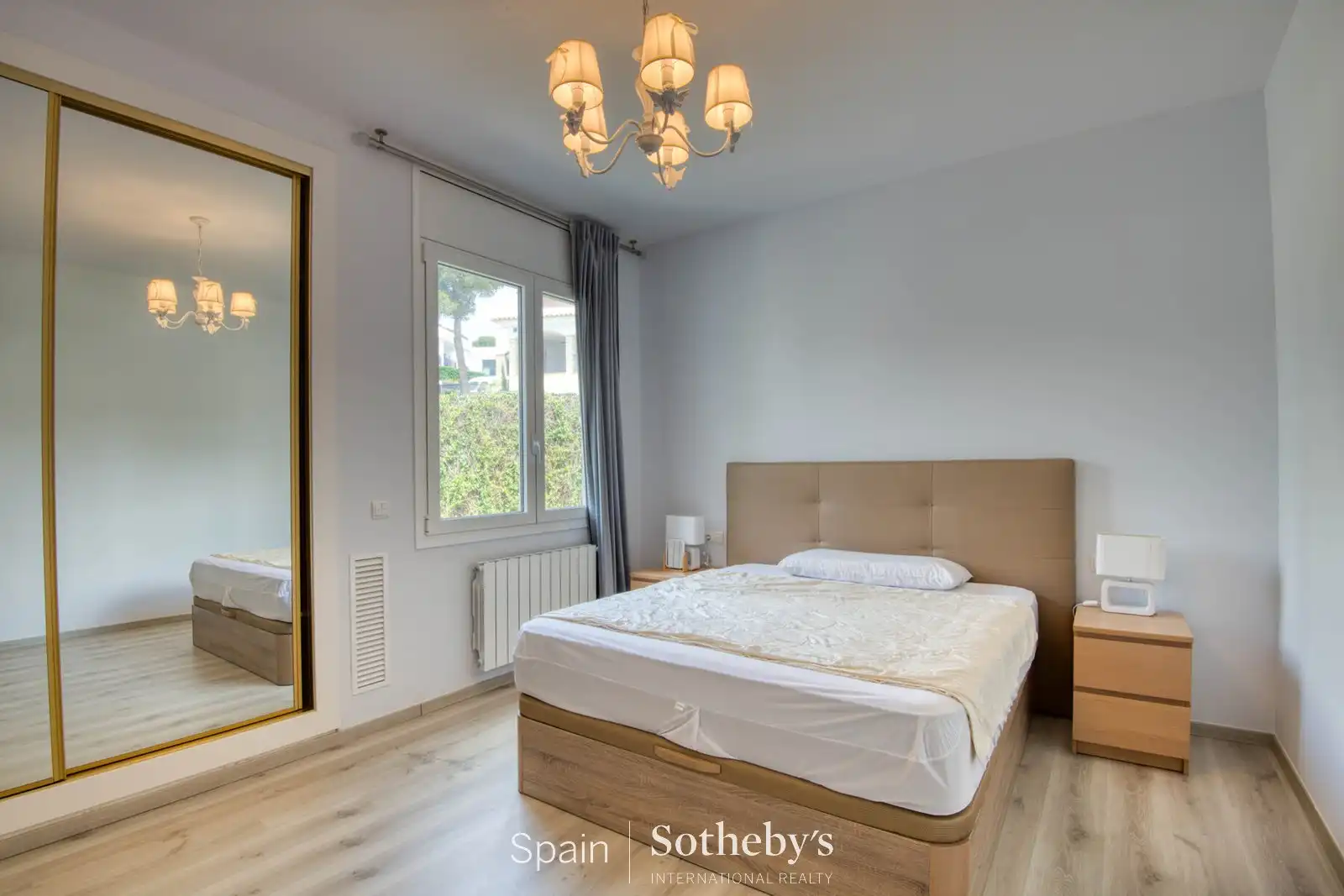 Casa con piscina in vendita a Carrer del Puigmal, imagen 22