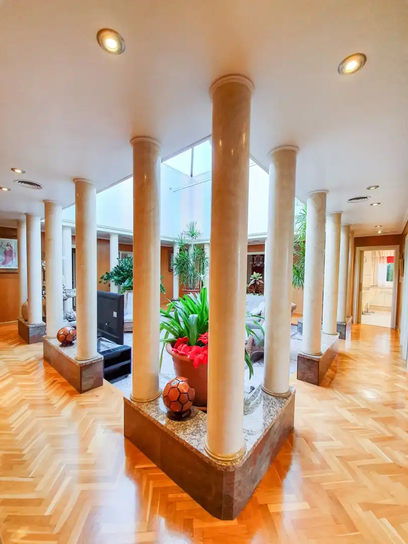 Villa avec piscine à vendre à Elche ciudad, imagen 27
