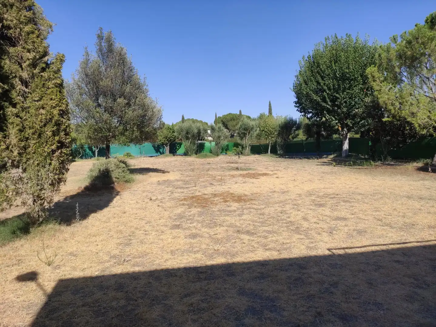 Xalet amb piscina en venda a Miguelturra, imagen 35