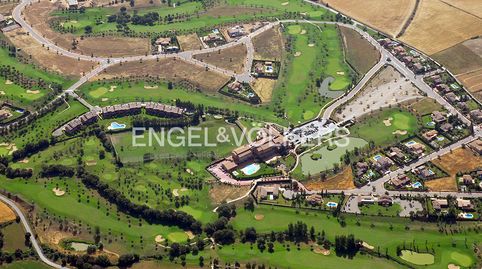 Terreno a la venta en Golf Peralada, immagine 5