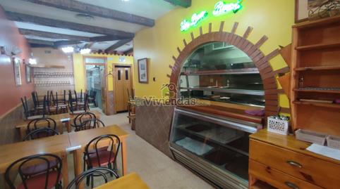 Photo 3 of Premises for sale in Carrer Joaquim Mensa, 50, Cervelló, Barcelona