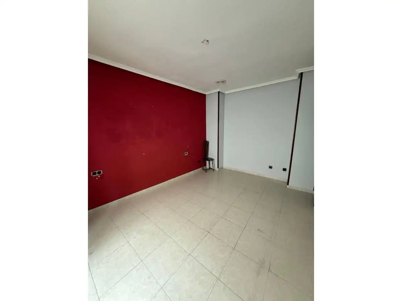 Pis en venda a Úbeda, imagen 4