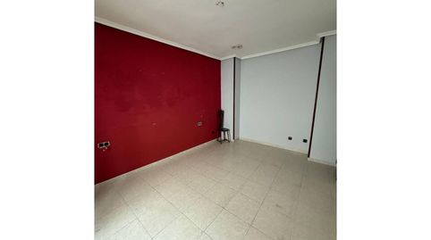 Venta de Piso en Úbeda, image 4