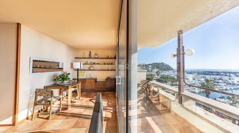 Photo 5 of Apartment for sale in Passeig Pau Casals, 58, Blanes, Spain, 58, Centre, Girona