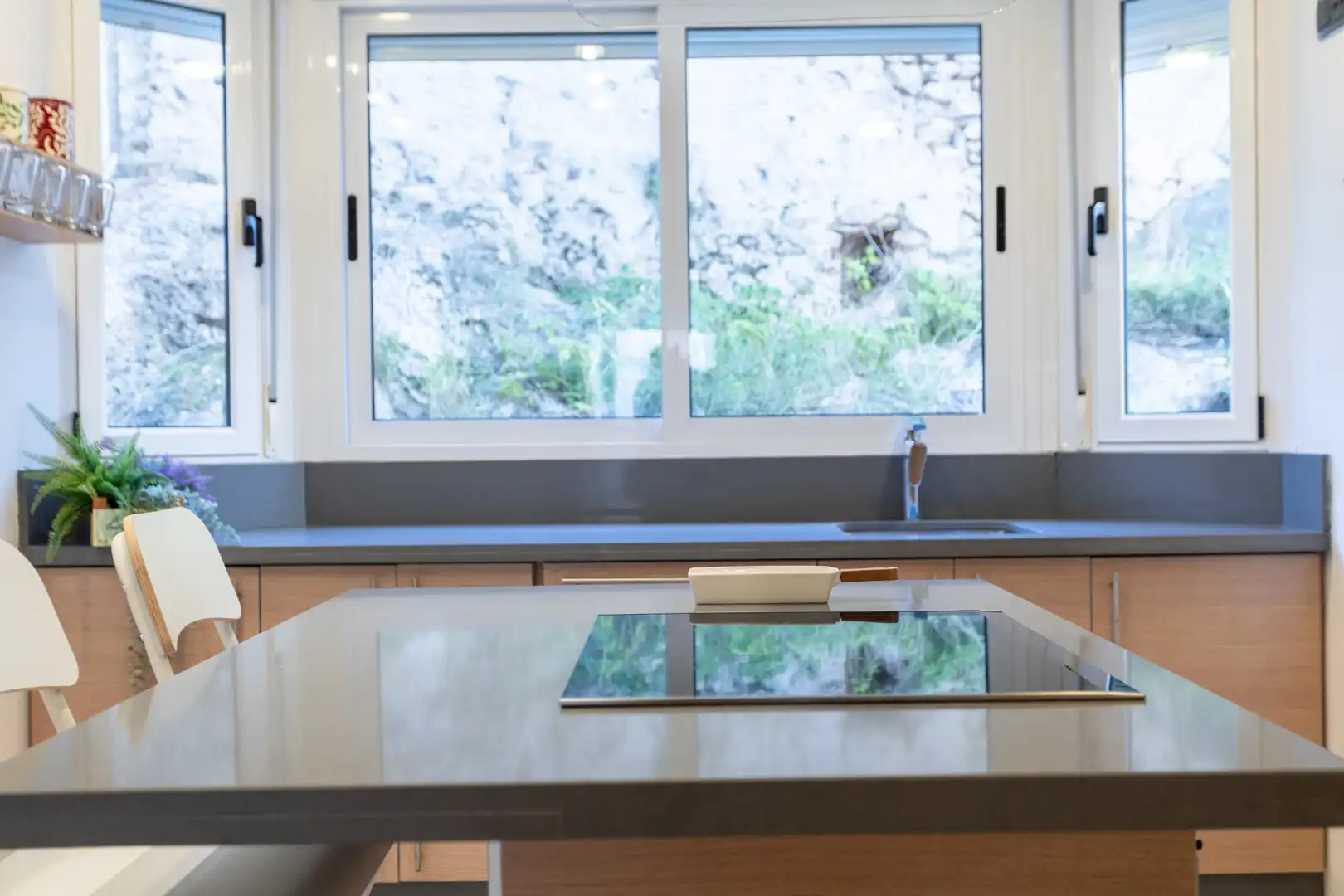 Maison mitoyenne à vendre à Sant Antoni, imagen 30
