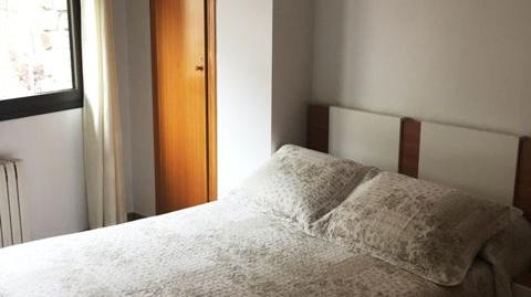 Foto 4 de Pis en venda a Avinguda Fiter I Rossell, Les Escaldes, Andorra