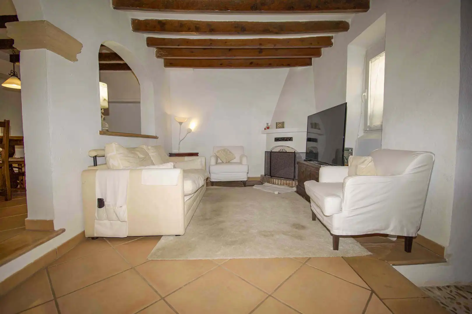 Maison rustique à vendre à Pollença Poble, imagen 3