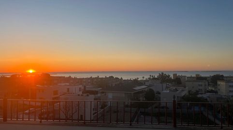 Foto 3 von Wohnungen zum Verkauf in Platges, La Ràpita