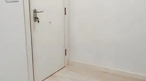 Foto 4 de Piso en venta en Donostia Kalea, 6, Iztieta - Olibet - Etxeberrieta, Errenteria