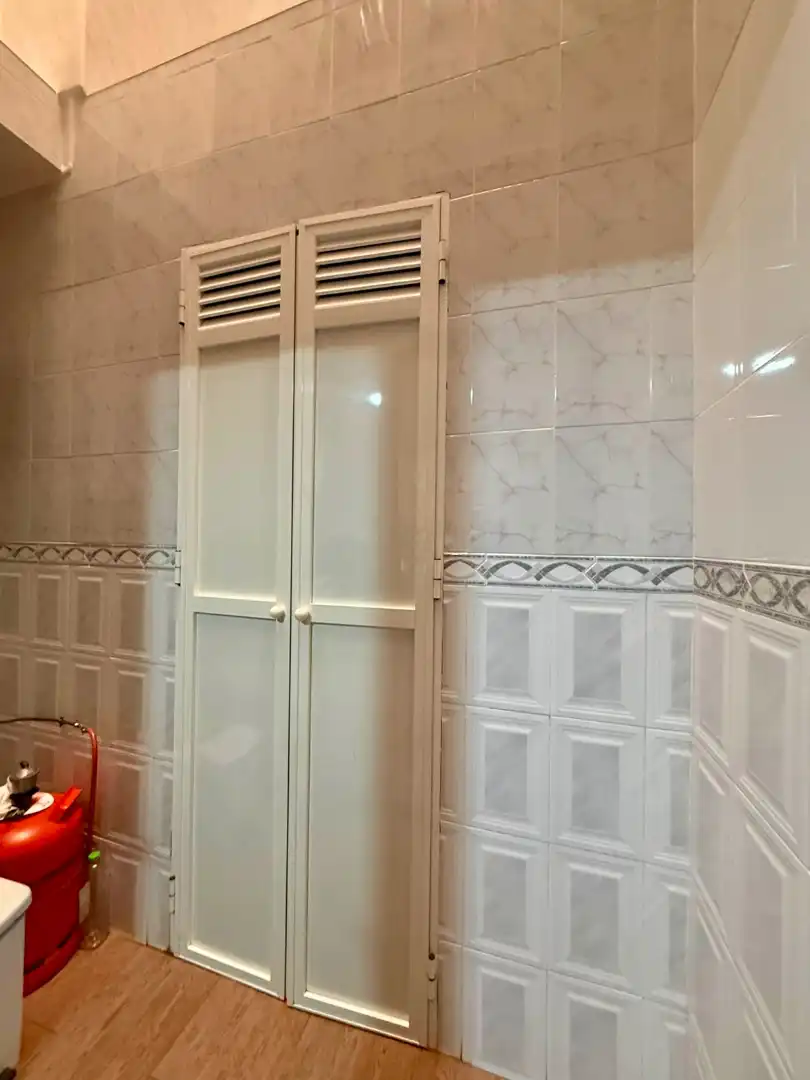 Casa o xalet en venda a Calle Virgen Inmaculada, Centro