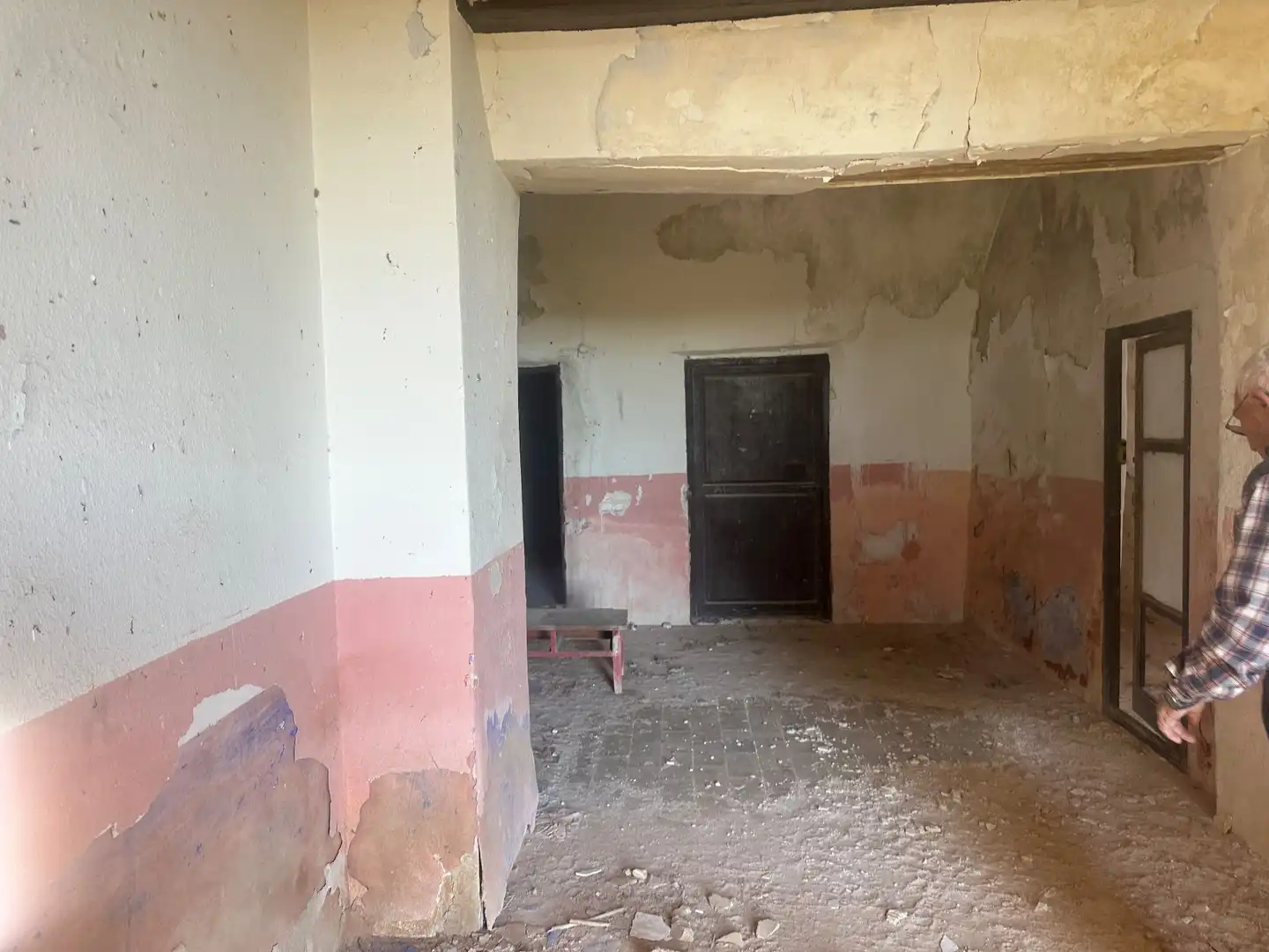 Land for sale in San Vicente del Raspeig / Sant Vicent del Raspeig