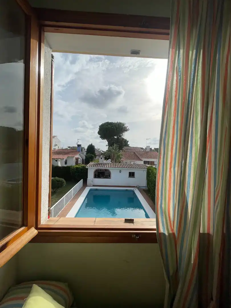 Maison avec piscine à vendre à Traiguera, imagen 13