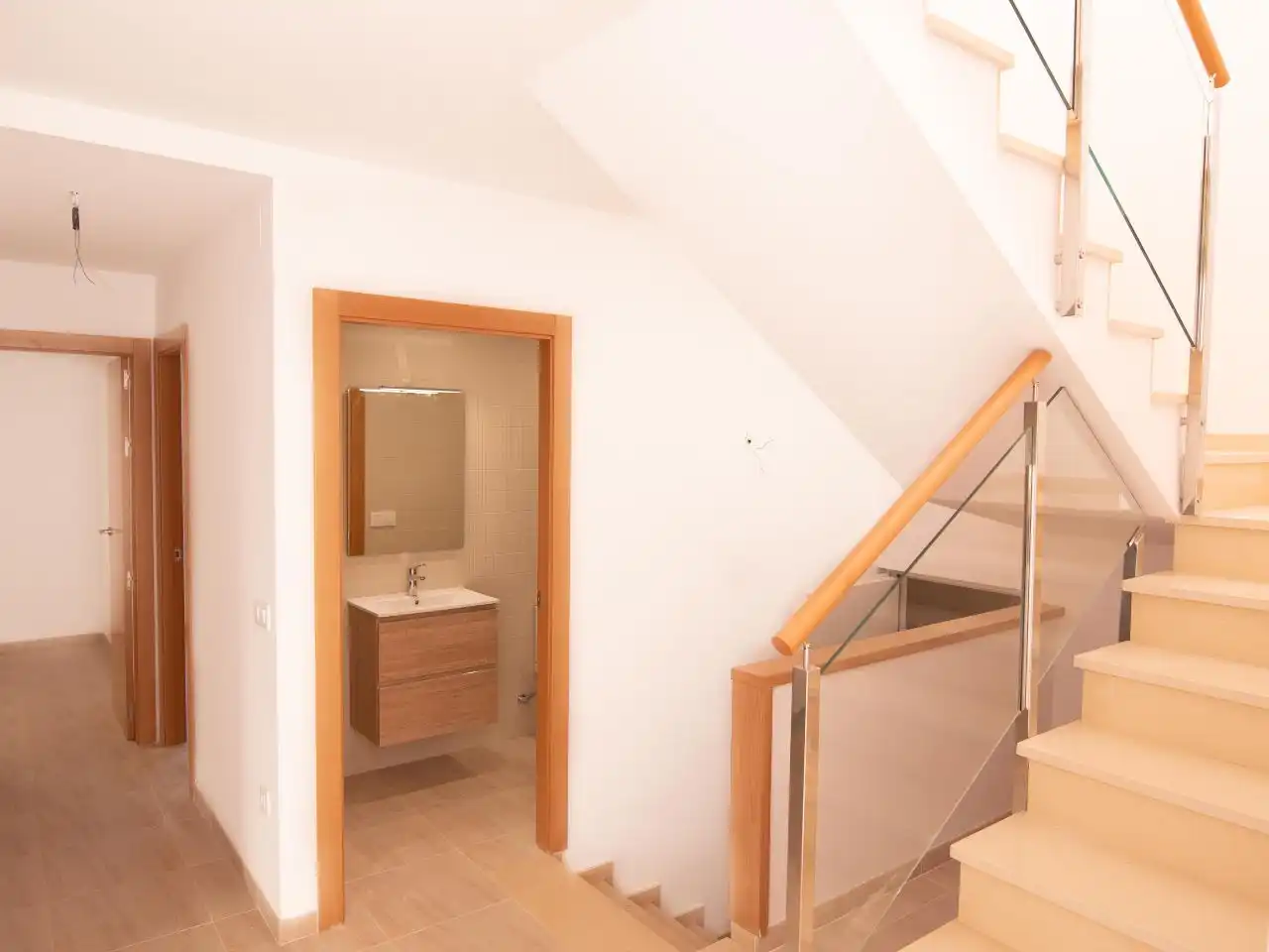 Maison avec jardin à louer à Carrer Ferran Sor 51, imagen 6