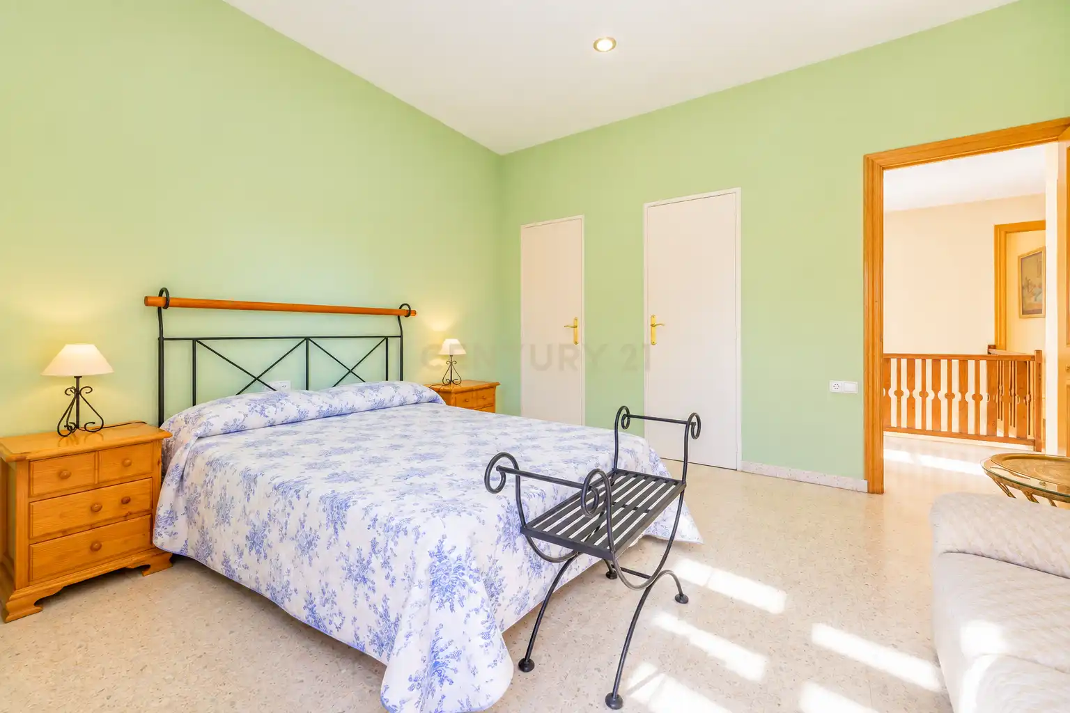 Maison à vendre à Calle Quevedo, 11, Torrent, Spain, imagen 24