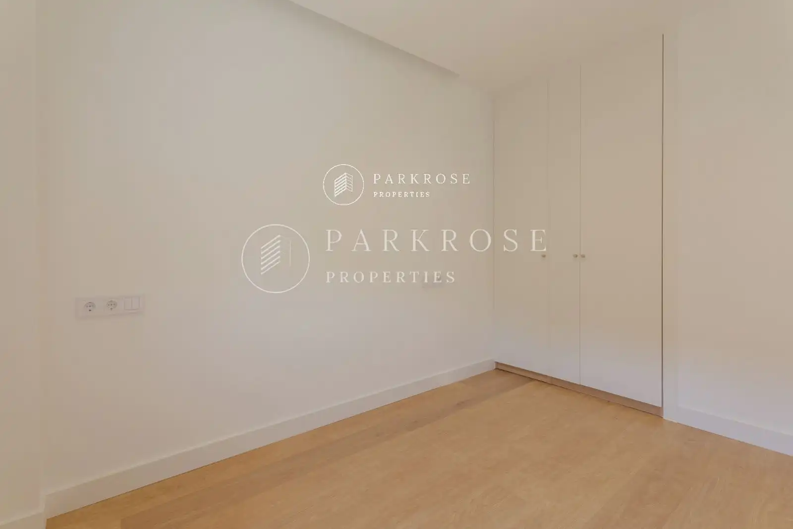 Appartement avec ascenseur à vendre à Rosario, imagen 9