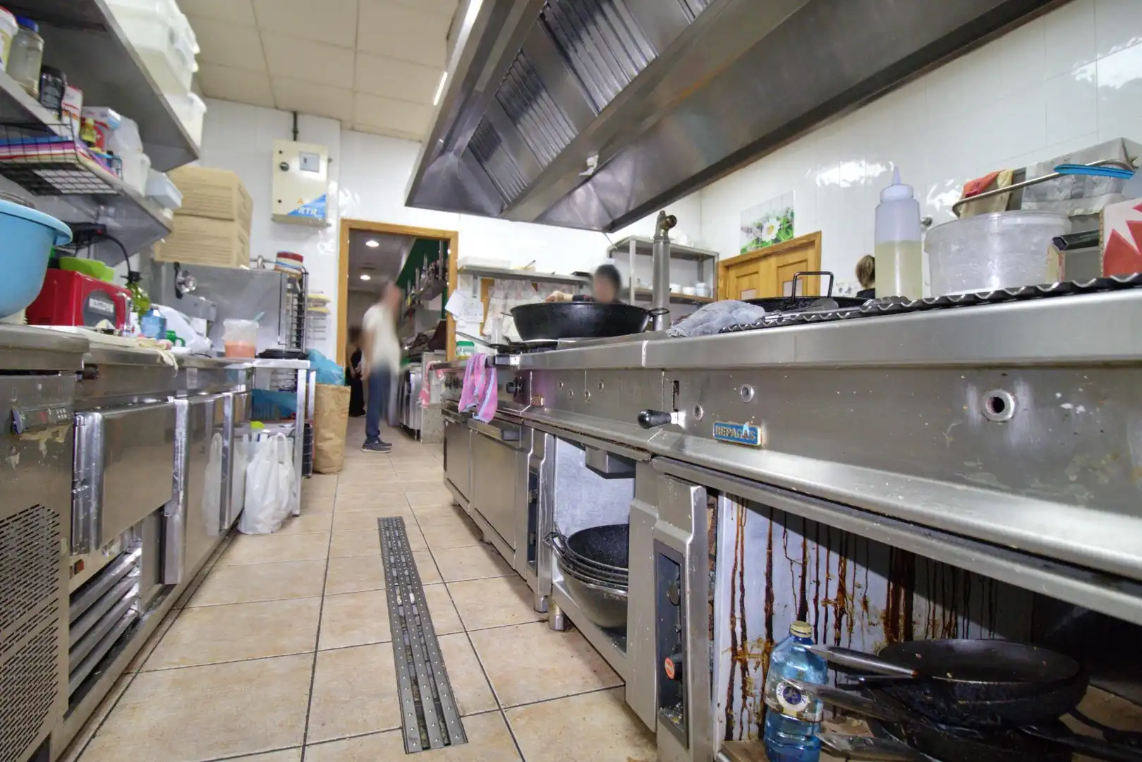 Local comercial en venta en Elche ciudad, imagen 9