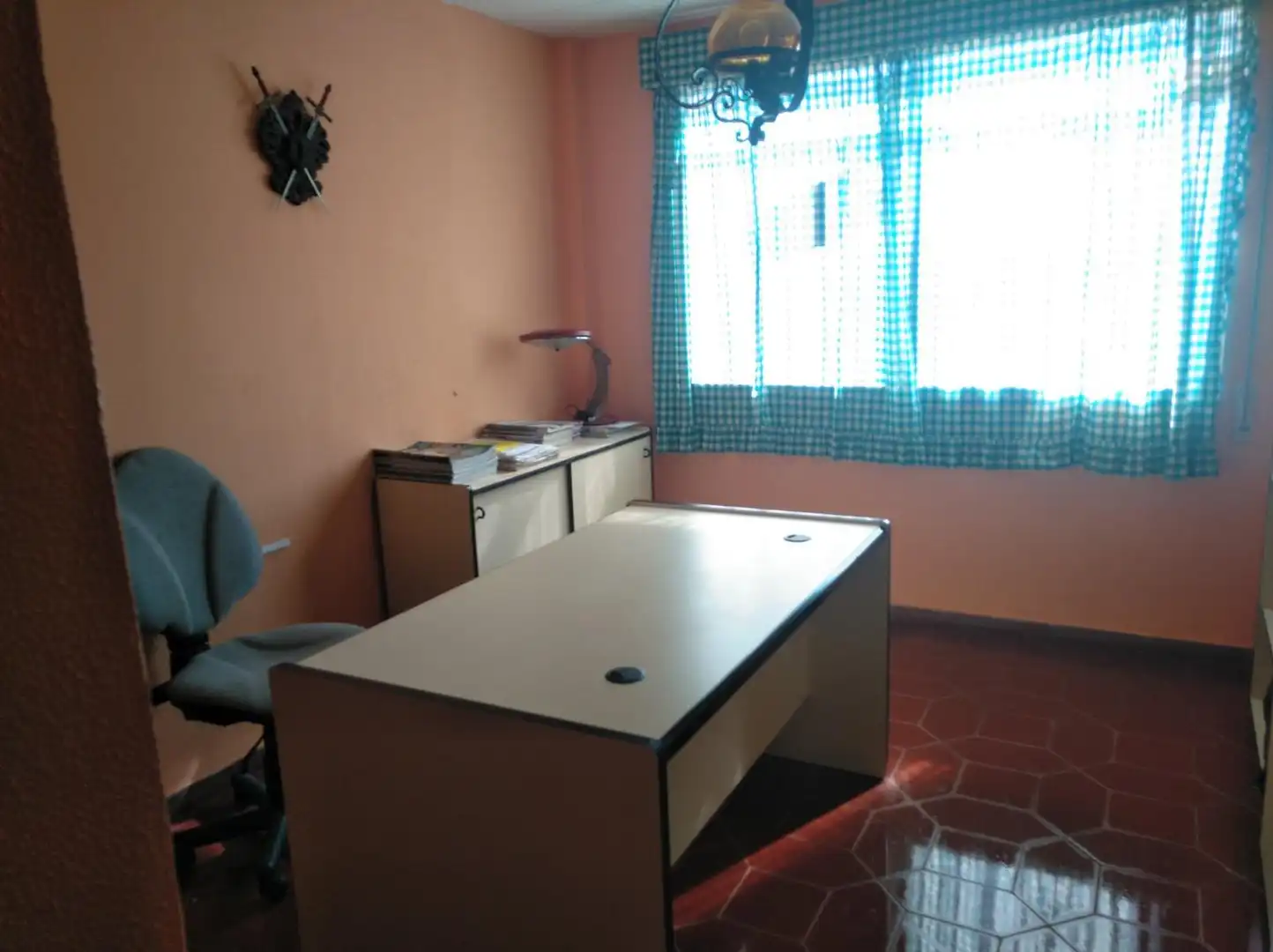 Villa con piscina in vendita a Urbanitzacions i Pedanies Nord, imagen 9
