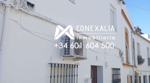 Casa en venta en Conjunto Histórico, 3 dormitorios., image 2