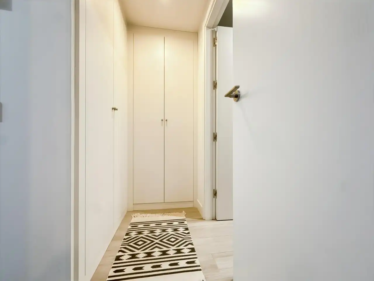 Piso en venta en Torrejón de Ardoz con Calefacción, Terraza y Trastero