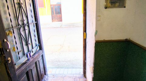 Photo 3 of Houses for sale in Calle José Gallo, Villarramiel, Palencia