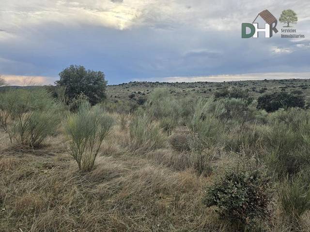 Terreno residencial en Venta en Ceres Golf