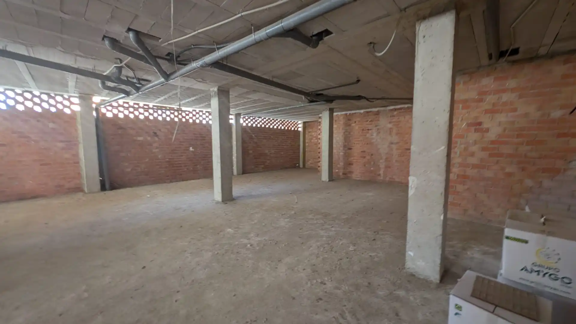 Local comercial en venda a Alcaudete, imagen 9