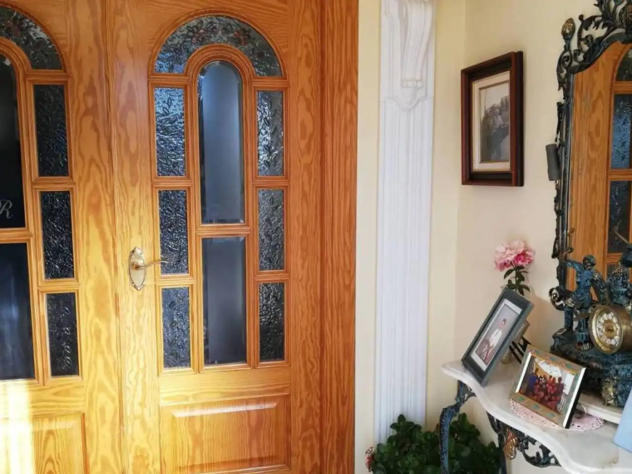 Casa o chalet en venta en Alcoy / Alcoi