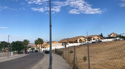 Terreno urbano en Gojar  Avenida Cañada de los Fenicios, immagine 2