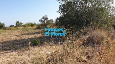 Photo 3 of Country house for sale in Alcover, Tarragona