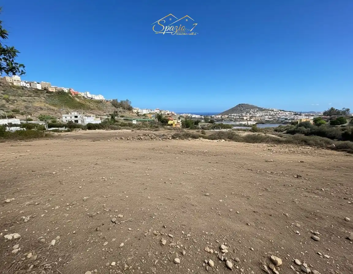 Finca rústica en venda a Calle Cuesta la Arena, 3, La Montañeta - La Goleta - El Cerrillo
