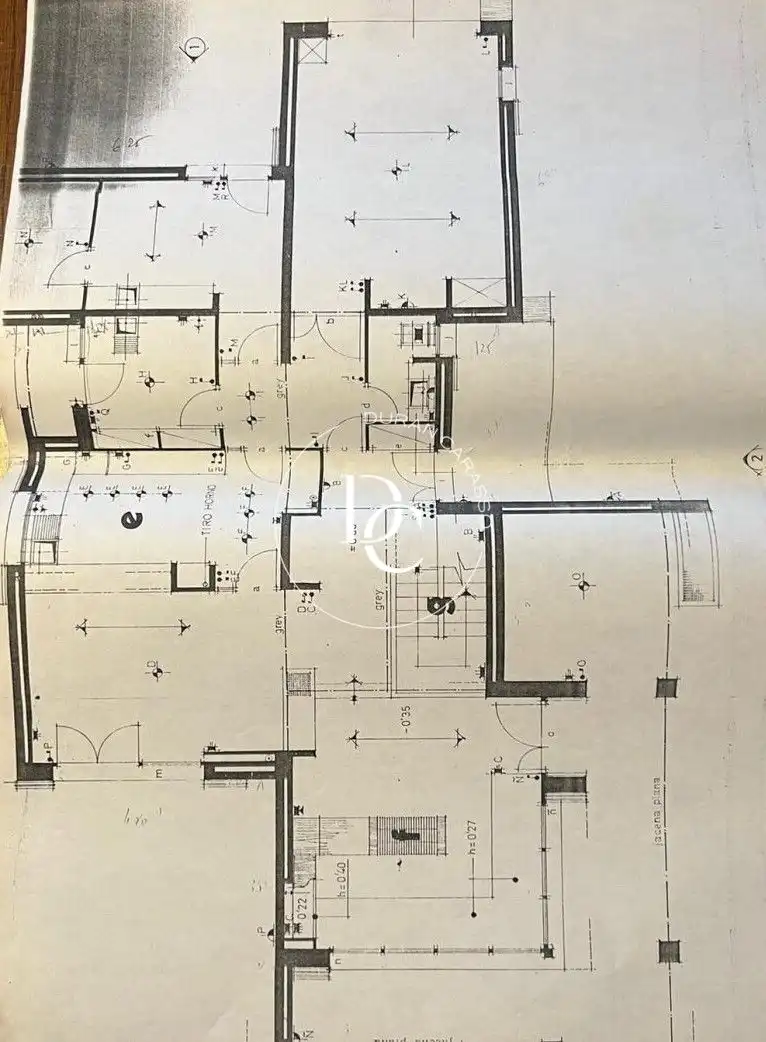 Casa o xalet en venda en El Vendrell amb Aire condicionat, Calefacció i Jardí privat