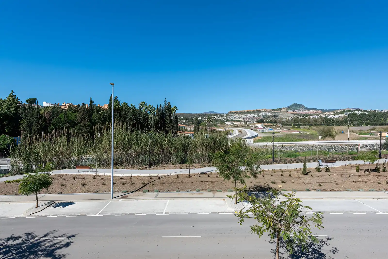 Habitatge amb piscina en venda a La Alquería, imagen 20