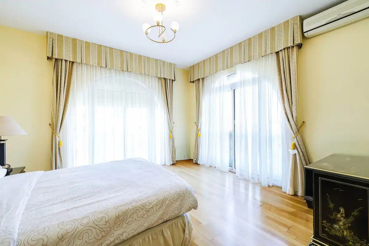 House with terrace for sale in C. de España, imagen 32