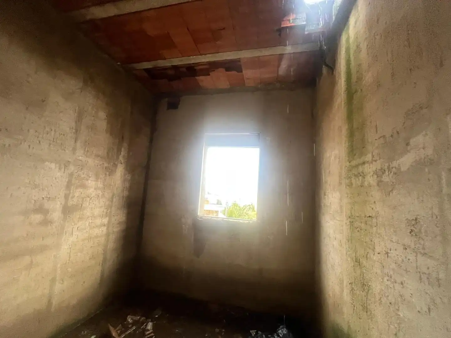 Edificio en venta en Alcolea del Río