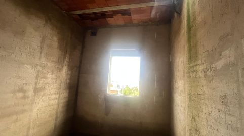 Foto 4 von Gebäude zum Verkauf in C/ Clara Campoamor, Alcolea del Río, Sevilla