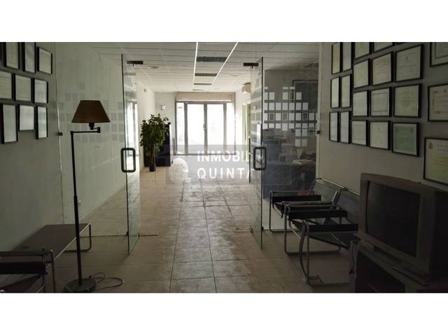 Local comercial en Venta en Cervantes , 2 en Villanueva de Alcardete